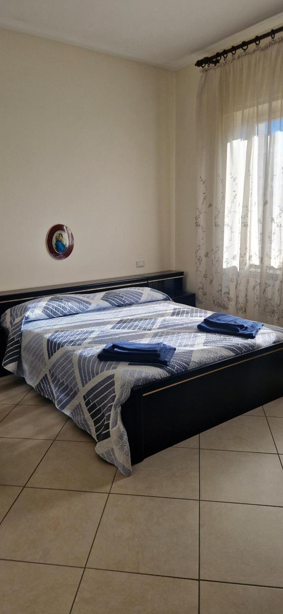 Viareggio All Seasons Exterior foto